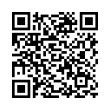 Κώδικας QR