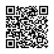 QR կոդ