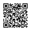 Côd QR
