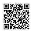 Mã QR
