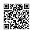 QR Kodea