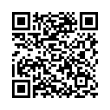 QR kȏd