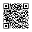 QR կոդ