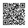 Mã QR