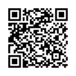Mã QR