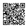 Κώδικας QR