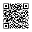Cód QR