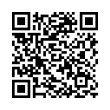 Cód QR