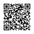 QR կոդ