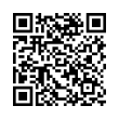 Codi QR
