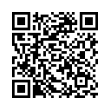 QR kȏd