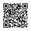Κώδικας QR