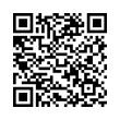 Côd QR