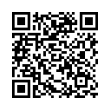 Mã QR
