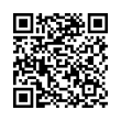 Κώδικας QR