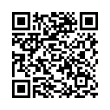 QR Code (код быстрого отклика)