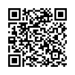 QR kȏd