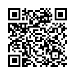 Côd QR