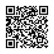 Κώδικας QR