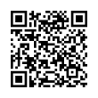 Cód QR