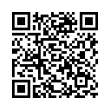 Κώδικας QR