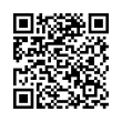 QR Kodea