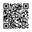 Κώδικας QR