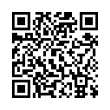 QR կոդ