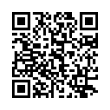QR kȏd