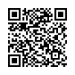 QR կոդ