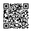 QR կոդ