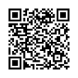 QR kȏd