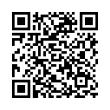 QR kȏd