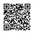Cód QR