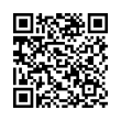 QR kȏd