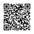 QR Kodea