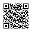 Cód QR