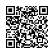 QR kȏd