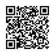 QR Code (код быстрого отклика)