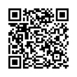 Κώδικας QR