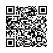 Côd QR