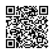 Mã QR