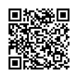 Cód QR