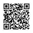 Κώδικας QR