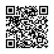 QR Code (код быстрого отклика)