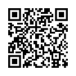 Κώδικας QR