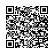 QR Kodea