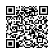 Κώδικας QR