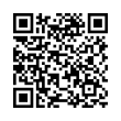 QR kȏd