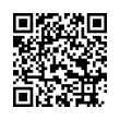Cód QR